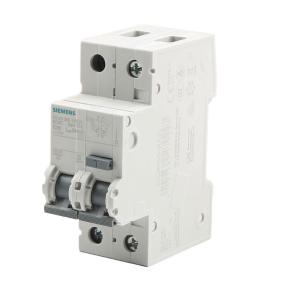 5SU9356-1KK20商品缩略图