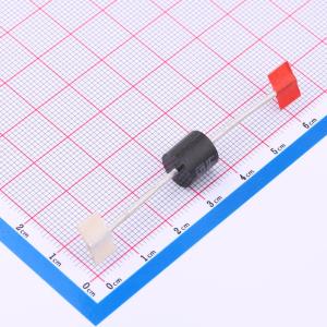 15KPA150CA商品缩略图