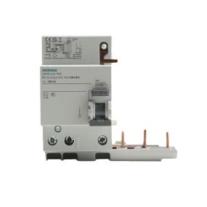 5SM9332-0KK商品缩略图