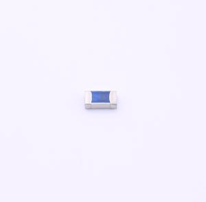 0501020.WRA商品缩略图