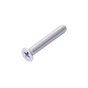 GB819 M5x35商品缩略图