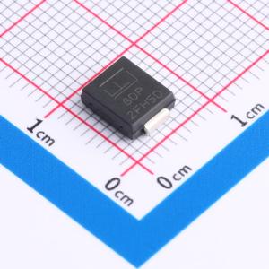 SMCJ7.5A商品缩略图