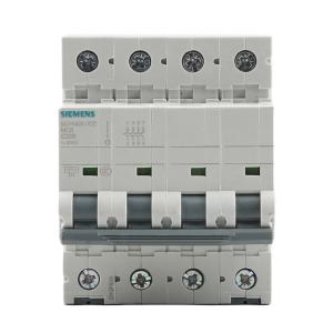 5SY6420-7CC商品缩略图