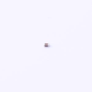 CGA2B3X7R1E154K050BB商品缩略图