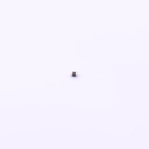 MMZ1005AFZ181VT000商品缩略图