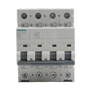 5SY6663-8CC商品缩略图