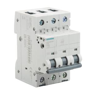 5SY6340-8CC商品缩略图