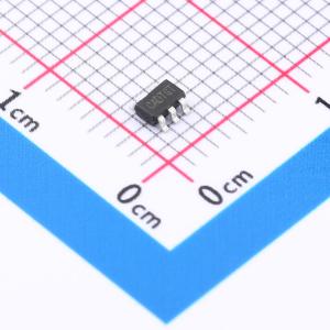 TPNCP114ASN180T1G商品缩略图