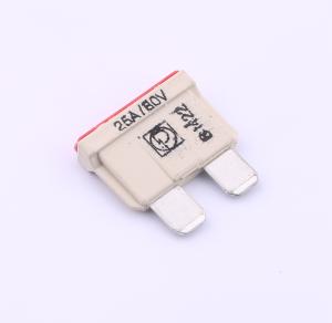 166.7000.5252商品缩略图