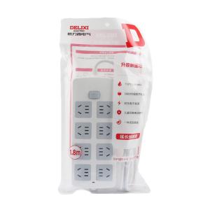 D2K208 1.8M商品缩略图