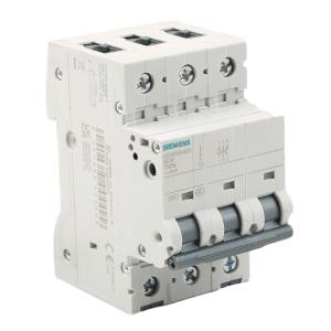 5SY6325-8CC商品缩略图