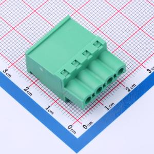 MX2EDGKA-5.08-04P-GN01-Cu-Y-A商品缩略图