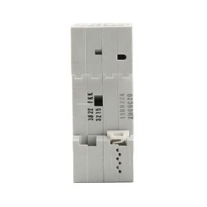 5SU9356-1KK20商品缩略图