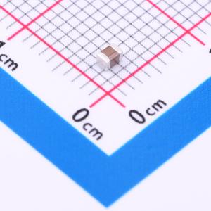 CGA4J1X7S1C106M125AC商品缩略图