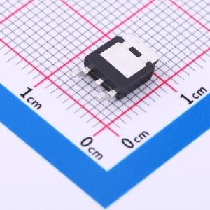 ESD516商品缩略图