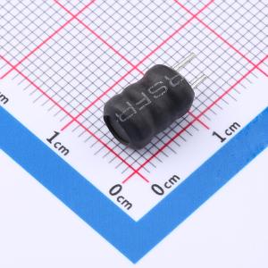 XR6*8-302K-S商品缩略图