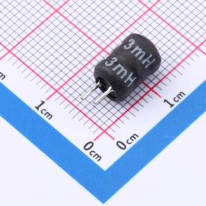 XR6*8-302K-S商品缩略图