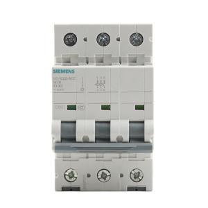 5SY6332-8CC商品缩略图