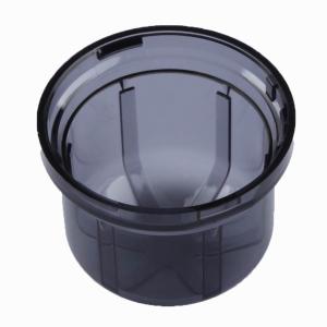 2329013-2商品缩略图