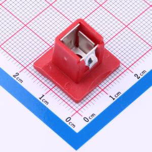 03480001Z商品缩略图