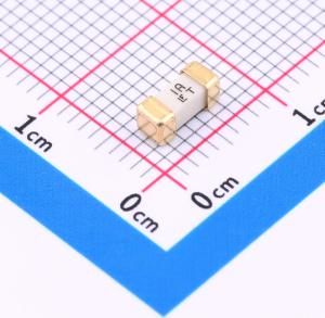 0449001.MR商品缩略图