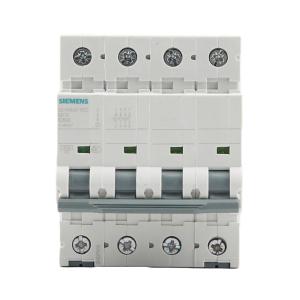 5SY6450-7CC商品缩略图