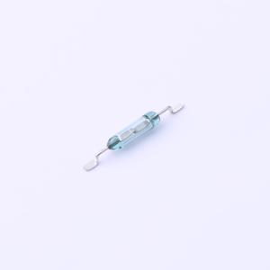 MISM-7R-6-10商品缩略图