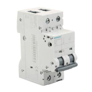 5SY6206-8CC商品缩略图