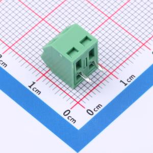 MX127S-3.81-02P-GN01-Cu-Y-A商品缩略图