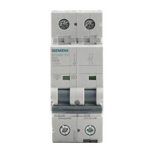 5SY6563-7CC商品缩略图