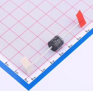 5KP13A商品缩略图