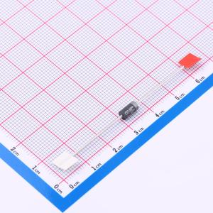 SA6.0A商品缩略图