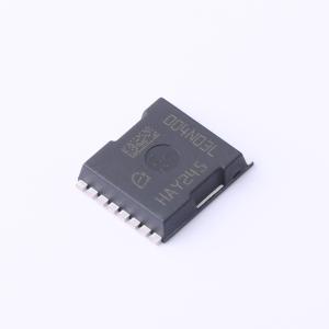 IPT004N03L商品缩略图