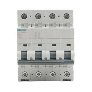 5SY6440-8CC商品缩略图