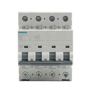 5SY6410-7CC商品缩略图