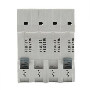 5SY6416-7CC商品缩略图