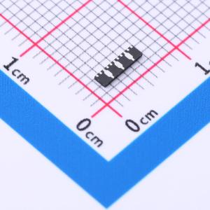 SP8008-08UTG商品缩略图