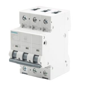 5SY6302-7CC商品缩略图