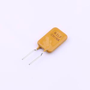 LVR040K商品缩略图