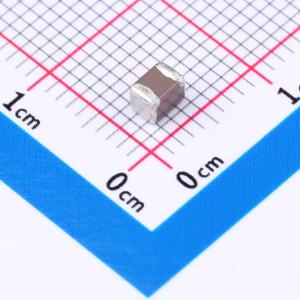 CNC6P1X7R1H106K250AE商品缩略图