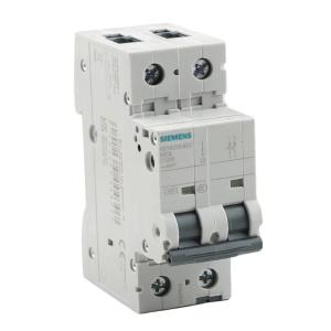 5SY6220-8CC商品缩略图