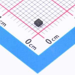 TPS62825DMQR商品缩略图