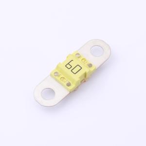 153.5631.5601商品缩略图