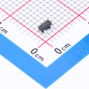 SP1305-02HTG商品缩略图