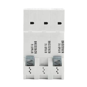 5SY6301-8CC商品缩略图