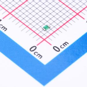 0467.750NR商品缩略图