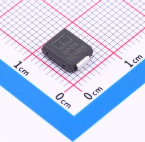 5.0SMDJ85A商品缩略图