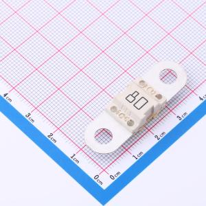 153.5631.5801商品缩略图