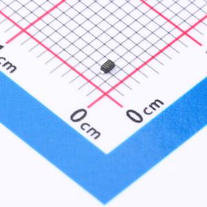 AQ1003-01LTG商品缩略图