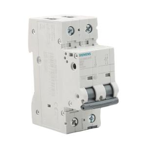 5SY6502-8CC商品缩略图